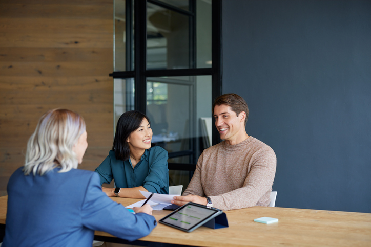 Retirement planning for federal employees starts with understanding how your pension, TSP and Social Security work together based on your timeline.