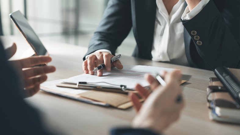 The Foreign Tax Credit allows U.S. residents with foreign income to offset taxes already paid to another government, which can reduce or eliminate the risk of being taxed twice on the same earnings.