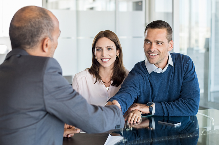 Bunching multiple years of contributions into a donor-advised fund may provide a tax benefit for donors who take the standard deduction in most years.