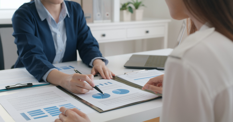 Businesses that expand into a new state often need to register as a foreign LLC to legally operate there.