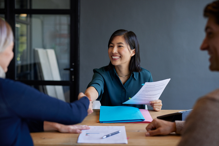 Earned income, unearned income and a combined gross income test each trigger separate filing requirements for dependents.