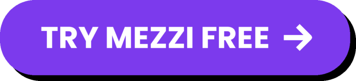 Try Mezzi for Free - The Best AI Financial Advisor